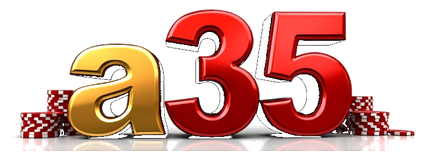 a35